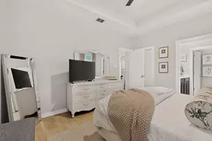 2001 Faro Dr, Austin, TX 78741 - Photo 20