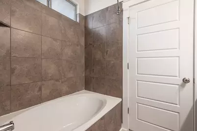 2001 Faro Drive #37, Austin, TX 78741 - Photo 14