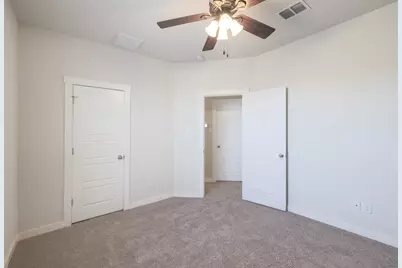 2001 Faro Drive #37, Austin, TX 78741 - Photo 18