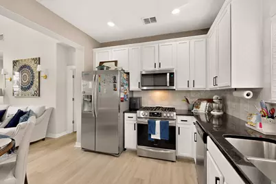 2001 Faro Drive #37, Austin, TX 78741 - Photo 10