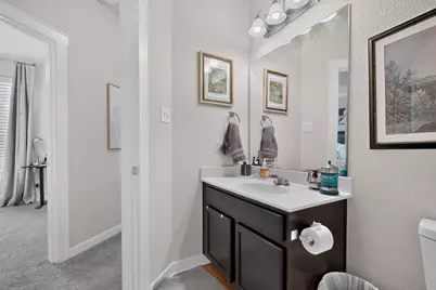 2001 Faro Drive #37, Austin, TX 78741 - Photo 16