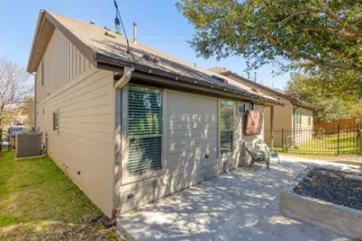2001 Faro Drive #37, Austin, TX 78741 - Photo 36