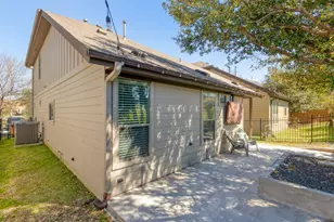 2001 Faro Dr, Austin, TX 78741 - Photo 36