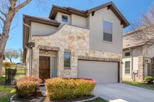 2001 Faro Dr, Austin, TX 78741 - Photo 1