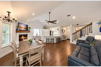 201 Lake Walden Cove, Montgomery, TX 77356 - Photo 8
