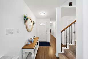 201 Lake Walden Cove, Montgomery, TX 77356 - Photo 6