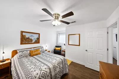201 Lake Walden Cove, Montgomery, TX 77356 - Photo 28