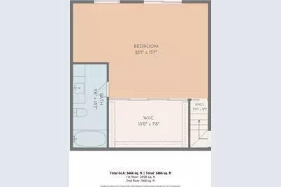 201 Lake Walden Cove, Montgomery, TX 77356 - Photo 36