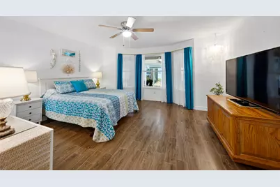 201 Lake Walden Cove, Montgomery, TX 77356 - Photo 22