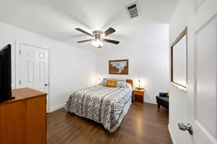 201 Lake Walden Cove, Montgomery, TX 77356 - Photo 28