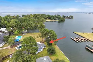 201 Lake Walden Cove, Montgomery, TX 77356 - Photo 34