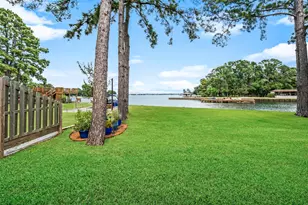 201 Lake Walden Cove, Montgomery, TX 77356 - Photo 32