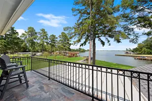 201 Lake Walden Cove, Montgomery, TX 77356 - Photo 22