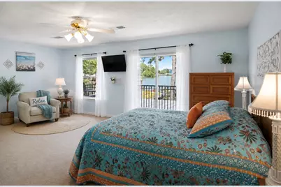 201 Lake Walden Cove, Montgomery, TX 77356 - Photo 18