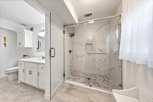 201 Lake Walden Cove, Montgomery, TX 77356 - Photo 26