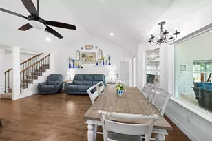 201 Lake Walden Cove, Montgomery, TX 77356 - Photo 10
