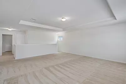 146 Russet Trail, Georgetown, TX 78628 - Photo 22