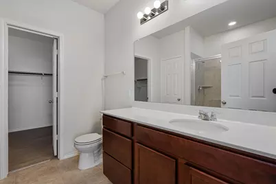 146 Russet Trail, Georgetown, TX 78628 - Photo 12