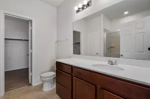 146 Russet Trl, Georgetown, TX 78628 - Photo 12