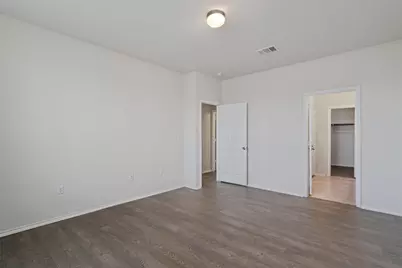 146 Russet Trail, Georgetown, TX 78628 - Photo 16