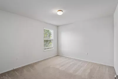 146 Russet Trail, Georgetown, TX 78628 - Photo 24