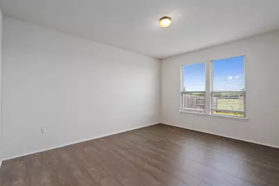 146 Russet Trail, Georgetown, TX 78628 - Photo 10