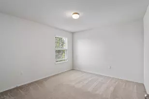 146 Russet Trl, Georgetown, TX 78628 - Photo 24