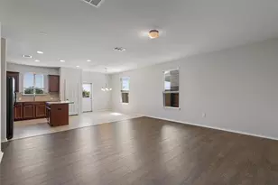 146 Russet Trl, Georgetown, TX 78628 - Photo 4