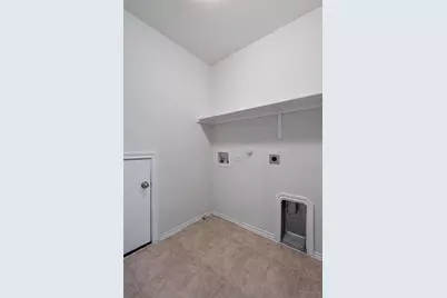 146 Russet Trail, Georgetown, TX 78628 - Photo 26