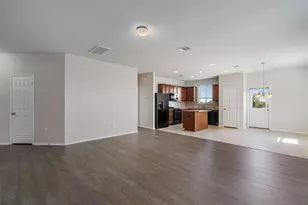 146 Russet Trl, Georgetown, TX 78628 - Photo 8