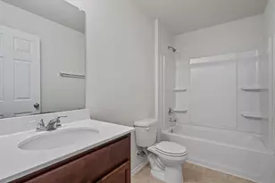 146 Russet Trl, Georgetown, TX 78628 - Photo 30