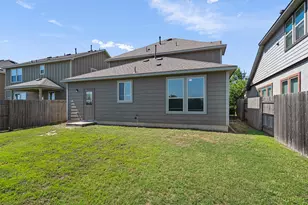 146 Russet Trl, Georgetown, TX 78628 - Photo 28