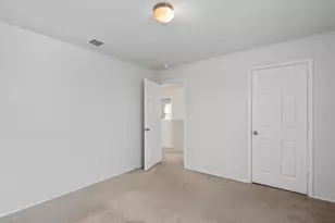 146 Russet Trl, Georgetown, TX 78628 - Photo 20