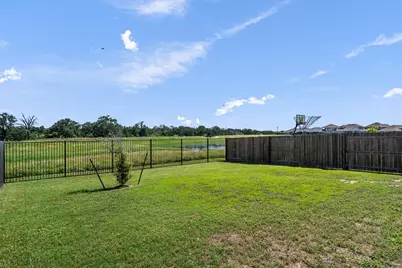 146 Russet Trail, Georgetown, TX 78628 - Photo 32