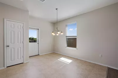146 Russet Trail, Georgetown, TX 78628 - Photo 6