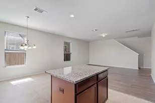 146 Russet Trl, Georgetown, TX 78628 - Photo 14