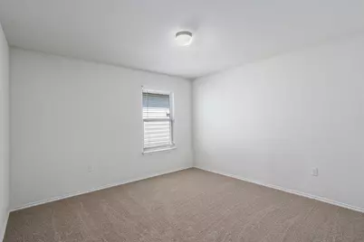 146 Russet Trail, Georgetown, TX 78628 - Photo 28