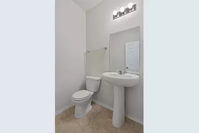 146 Russet Trail, Georgetown, TX 78628 - Photo 20