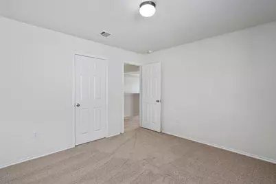 146 Russet Trail, Georgetown, TX 78628 - Photo 24