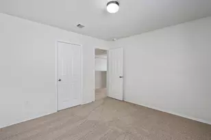 146 Russet Trl, Georgetown, TX 78628 - Photo 24