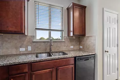 146 Russet Trail, Georgetown, TX 78628 - Photo 8