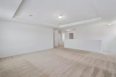 146 Russet Trail, Georgetown, TX 78628 - Photo 18