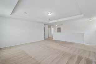 146 Russet Trl, Georgetown, TX 78628 - Photo 18