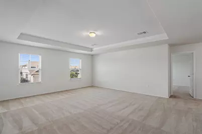 146 Russet Trail, Georgetown, TX 78628 - Photo 16