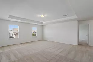 146 Russet Trl, Georgetown, TX 78628 - Photo 16