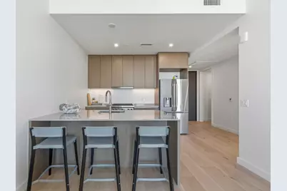 610 Davis Street #2710, Austin, TX 78701 - Photo 2