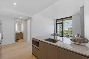 610 Davis St, Austin, TX 78701 - Photo 10