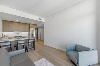 610 Davis Street #2710, Austin, TX 78701 - Photo 6