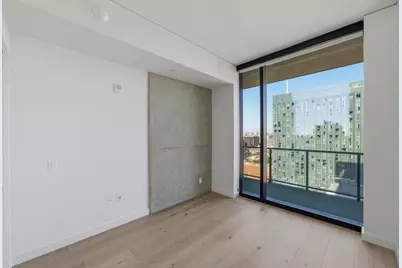 610 Davis Street #2710, Austin, TX 78701 - Photo 12