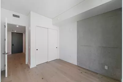 610 Davis Street #2710, Austin, TX 78701 - Photo 14